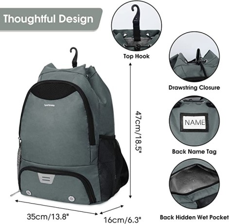 drawstring-backpack-soccer-basketball-backpack-with-shoe-ball-compartment-and-wet-pocket-string-gym-bag-sackpack-for-men-women-big-1