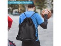 vickes-mesh-drawstring-backpack-gym-drawstring-bags-cool-basketball-soccer-backpack-small-0