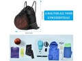 vickes-mesh-drawstring-backpack-gym-drawstring-bags-cool-basketball-soccer-backpack-small-2