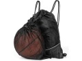 vickes-mesh-drawstring-backpack-gym-drawstring-bags-cool-basketball-soccer-backpack-small-3