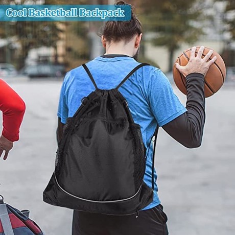 vickes-mesh-drawstring-backpack-gym-drawstring-bags-cool-basketball-soccer-backpack-big-0