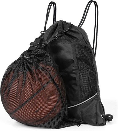 vickes-mesh-drawstring-backpack-gym-drawstring-bags-cool-basketball-soccer-backpack-big-3
