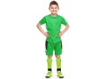 soccer-shin-guards-with-ankle-support-kids-small-1