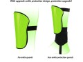 soccer-shin-guards-with-ankle-support-kids-small-2