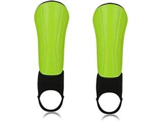 Soccer Shin Guards with Ankle Support Kids