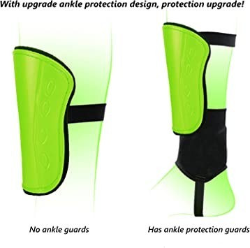 soccer-shin-guards-with-ankle-support-kids-big-2