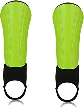 soccer-shin-guards-with-ankle-support-kids-big-0