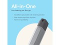 all-in-one-cleaning-kit-by-paperlike-microfiber-spray-bottle-cleaning-solution-safe-for-ipad-electronic-displays-small-1