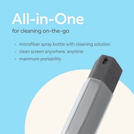 all-in-one-cleaning-kit-by-paperlike-microfiber-spray-bottle-cleaning-solution-safe-for-ipad-electronic-displays-big-1