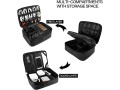 travel-electronics-organizer-waterproof-cable-organizer-bag-for-electronic-accessories-double-layer-large-shockproof-cable-storage-bag-for-cord-small-2