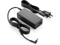 powseed-19v-replacement-ac-adapter-power-charger-cord-for-lg-electronics-19-20-22-23-24-27-monitor-lcd-led-hd-tv-widescreen-small-3