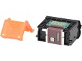 printer-accessories-durable-portable-color-printer-head-small-2
