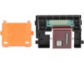 printer-accessories-durable-portable-color-printer-head-small-1