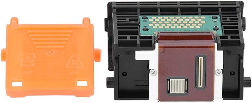 printer-accessories-durable-portable-color-printer-head-big-1