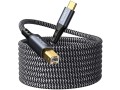 usb-c-printer-cable-66ft-nylon-braided-usb-c-to-usb-b-printer-cable-compatible-for-macbook-pro-small-2