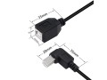 sinloon-usb-20-type-b-printer-cable2-pack-usb-20-b-female-to-left-angleright-angle-b-male-printer-short-extension-cable-small-1