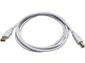 monoprice-3ft-usb-20-a-male-to-b-male-2824awg-cable-small-0
