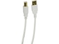 monoprice-3ft-usb-20-a-male-to-b-male-2824awg-cable-small-1