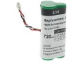 motorolasymbol-ls-4278-and-ds-6878-scanners-replacement-battery-730-mah-small-3