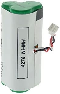 motorolasymbol-ls-4278-and-ds-6878-scanners-replacement-battery-730-mah-big-1