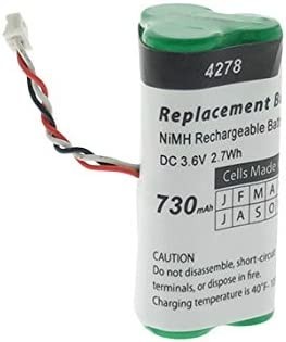 motorolasymbol-ls-4278-and-ds-6878-scanners-replacement-battery-730-mah-big-3