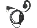 artisan-power-p-6423-c-shape-single-wire-headset-for-motorola-cls1410-and-cls1100-radios-rln6423-hkln6423-hkln4604-small-2