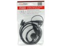 artisan-power-p-6423-c-shape-single-wire-headset-for-motorola-cls1410-and-cls1100-radios-rln6423-hkln6423-hkln4604-small-1