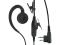 artisan-power-p-6423-c-shape-single-wire-headset-for-motorola-cls1410-and-cls1100-radios-rln6423-hkln6423-hkln4604-small-0