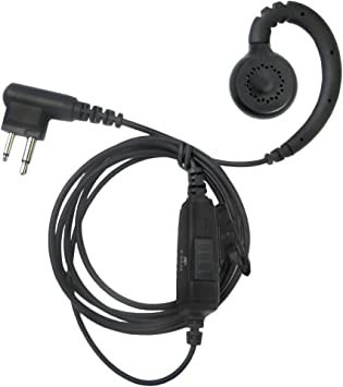 artisan-power-p-6423-c-shape-single-wire-headset-for-motorola-cls1410-and-cls1100-radios-rln6423-hkln6423-hkln4604-big-2