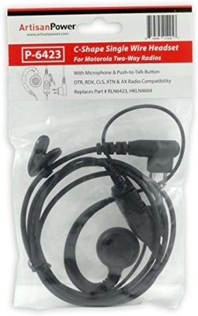 artisan-power-p-6423-c-shape-single-wire-headset-for-motorola-cls1410-and-cls1100-radios-rln6423-hkln6423-hkln4604-big-1