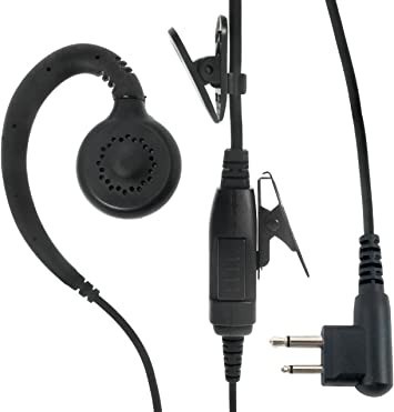 artisan-power-p-6423-c-shape-single-wire-headset-for-motorola-cls1410-and-cls1100-radios-rln6423-hkln6423-hkln4604-big-0