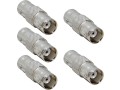 bnc-connectors-rfadapter-2-pack-bnc-female-to-female-connector-adapter-extend-video-cables-on-security-cameras-cctv-small-1