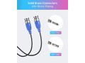zosi-4-pack-security-camera-cable100ft-30m-4k-8mp-5mp-1080p-all-in-one-cctv-video-small-0
