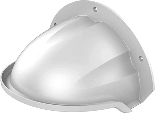 ds-1250zj-srs-universal-sunrain-shade-anti-corrosive-wall-mounting-accessory-bracket-cover-protector-for-cctv-big-1