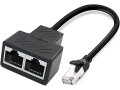 rj45-ethernet-cable-splitter-network-adapter-small-0
