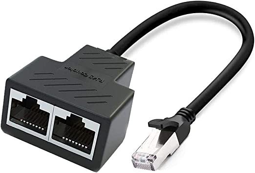 rj45-ethernet-cable-splitter-network-adapter-big-0