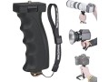 universal-ergonomic-dslr-mirrorless-camera-camcorder-monocular-hand-grip-stabilizer-small-3