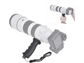 universal-ergonomic-dslr-mirrorless-camera-camcorder-monocular-hand-grip-stabilizer-small-0