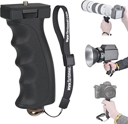 universal-ergonomic-dslr-mirrorless-camera-camcorder-monocular-hand-grip-stabilizer-big-3