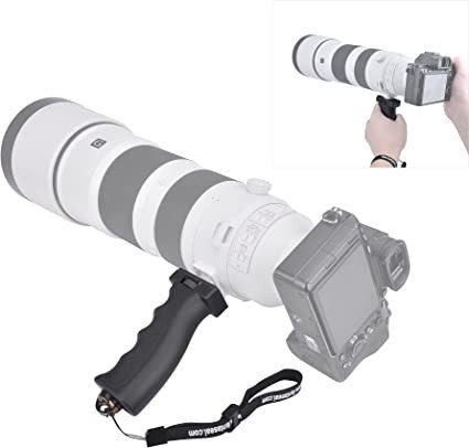 universal-ergonomic-dslr-mirrorless-camera-camcorder-monocular-hand-grip-stabilizer-big-0
