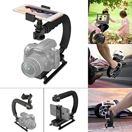 universal-ergonomic-dslr-mirrorless-camera-camcorder-monocular-hand-grip-stabilizer-big-2