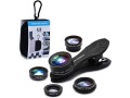 upgraded-phone-camera-lens-kit-for-iphone-1211xsrx87-smartphonespixelsamsungandroid-small-0