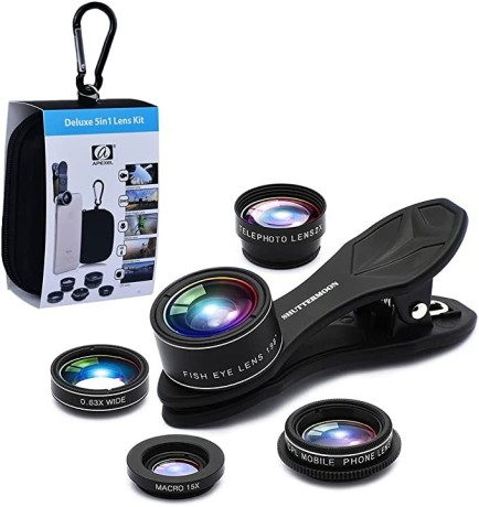 upgraded-phone-camera-lens-kit-for-iphone-1211xsrx87-smartphonespixelsamsungandroid-big-0