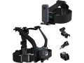 telesin-head-mount-strap-chest-mount-harness-video-camera-mount-accessories-kit-compatible-with-gopro-hero-1110987654-session-3-small-0