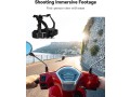 telesin-head-mount-strap-chest-mount-harness-video-camera-mount-accessories-kit-compatible-with-gopro-hero-1110987654-session-3-small-1