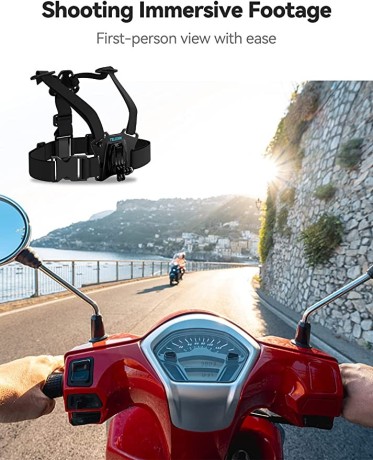 telesin-head-mount-strap-chest-mount-harness-video-camera-mount-accessories-kit-compatible-with-gopro-hero-1110987654-session-3-big-1