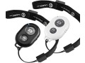 bluetooth-remote-control-by-camkix-wireless-remote-for-smartphones-small-0