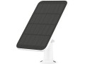 noorio-solar-panel-for-security-camera-battary-powered-outdoor-small-1