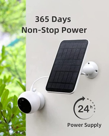 noorio-solar-panel-for-security-camera-battary-powered-outdoor-big-0