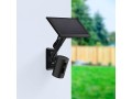 holicfun-2-in-1-security-camera-and-solar-panel-wall-mount-for-ring-eufy-arlo-reolink-solar-panels-and-cams-white-small-0